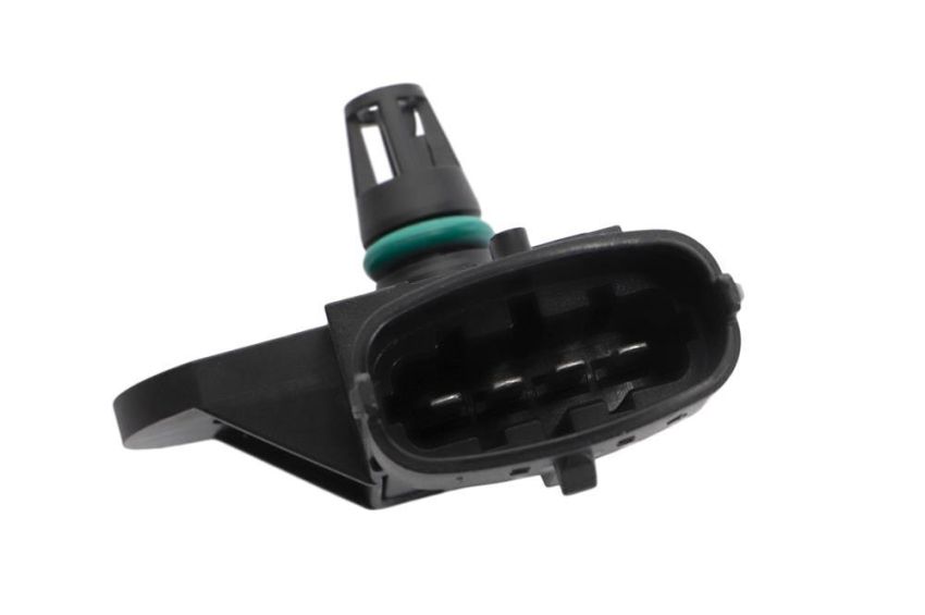 ACDelco Air Temperature Sensors 19432714