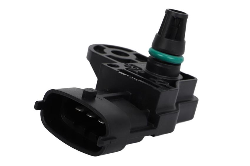 ACDelco Air Temperature Sensors 19432714