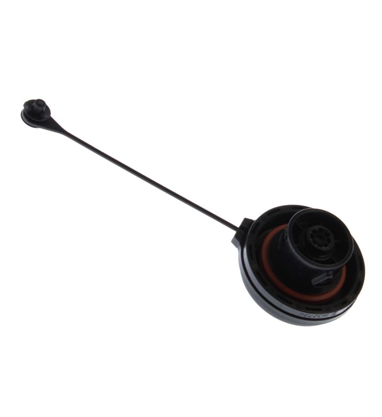 ACDelco Gold Fuel Tank Caps 19432733