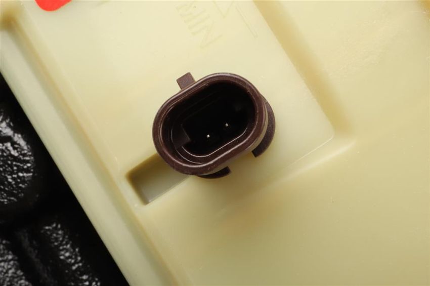 ACDelco GM Genuine Parts Brake Master Cylinders 19432737