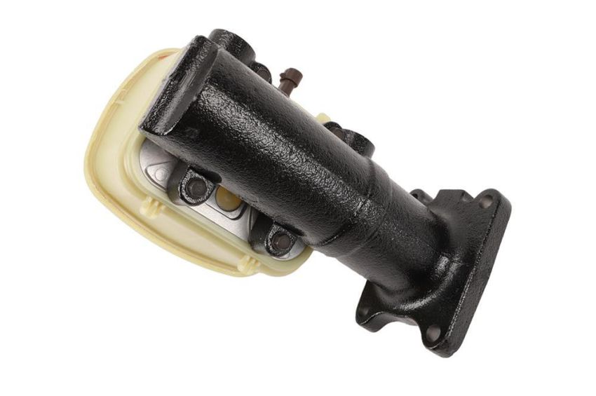 ACDelco GM Genuine Parts Brake Master Cylinders 19432737