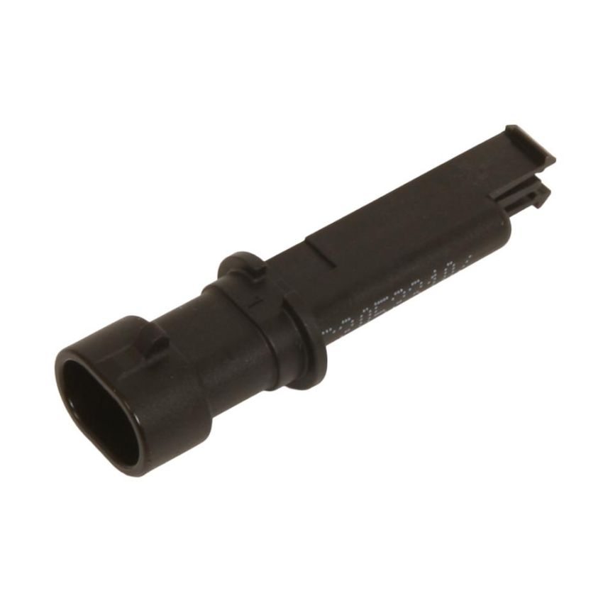ACDelco GM Genuine Parts Brake Fluid Level Sensors 19432754
