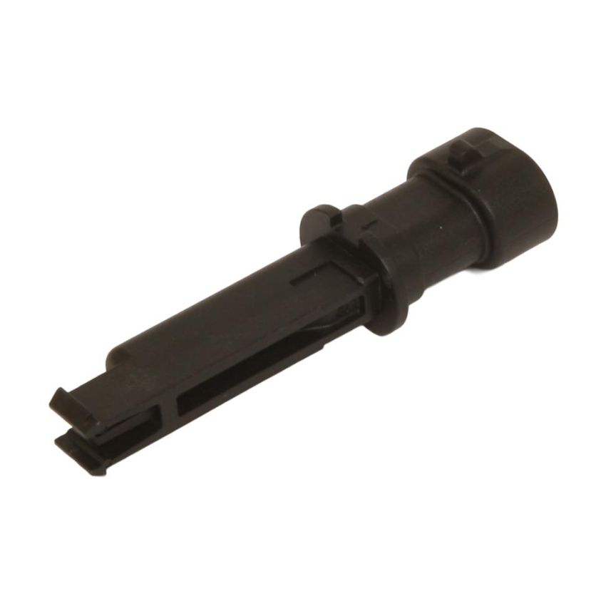 ACDelco GM Genuine Parts Brake Fluid Level Sensors 19432754