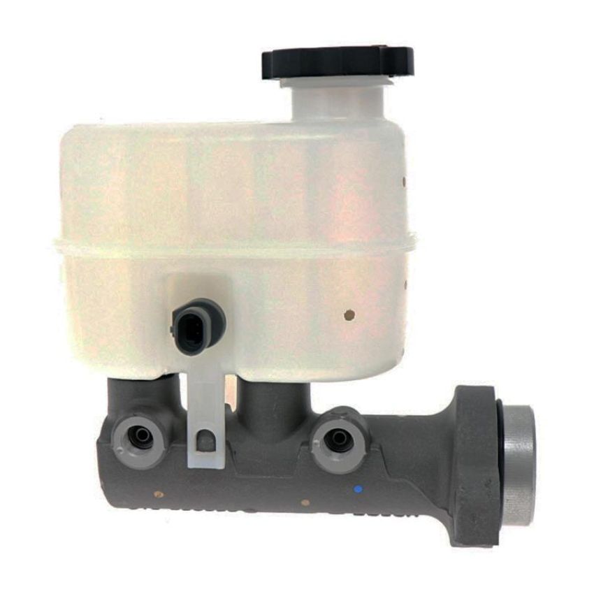 ACDelco GM Genuine Parts Brake Master Cylinders 19432757