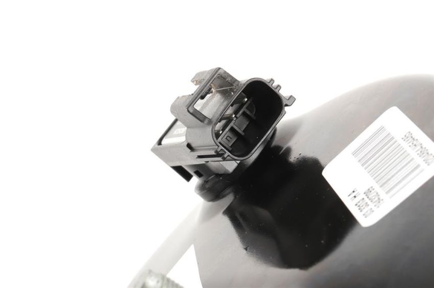 ACDelco GM Genuine Parts Power Brake Boosters 19432799