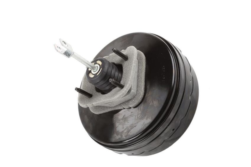 ACDelco GM Genuine Parts Power Brake Boosters 19432799