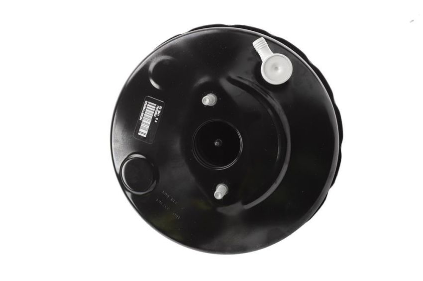 ACDelco GM Genuine Parts Power Brake Boosters for 2007-2011 SIERRA 1500, SILVERADO 1500 - 19432804
