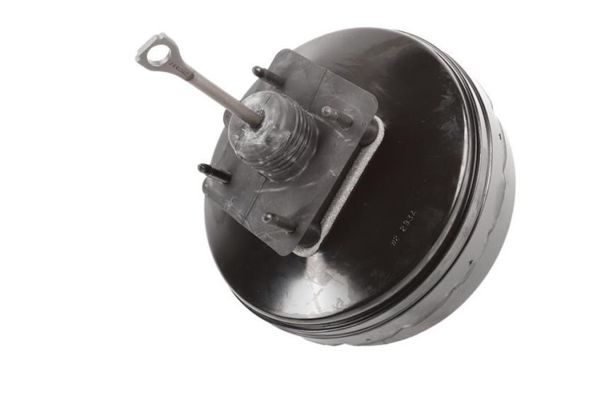 ACDelco GM Genuine Parts Power Brake Boosters for 2007-2011 SIERRA 1500, SILVERADO 1500 - 19432804
