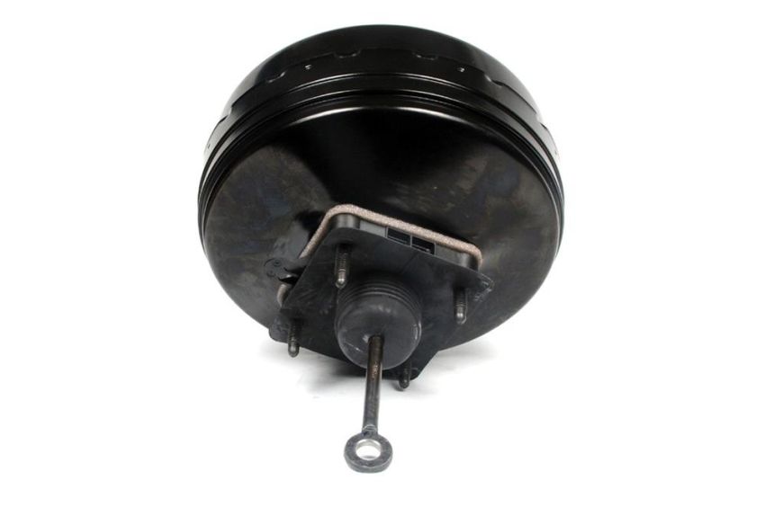 ACDelco GM Genuine Parts Power Brake Boosters 19432805