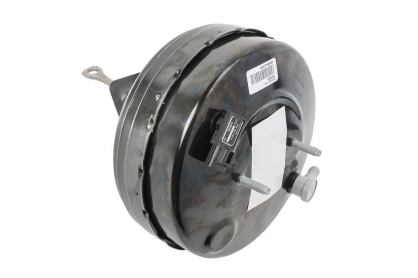 ACDelco GM Genuine Parts Power Brake Boosters 19432806