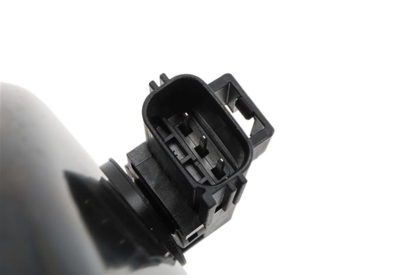ACDelco GM Genuine Parts Power Brake Boosters 19432806