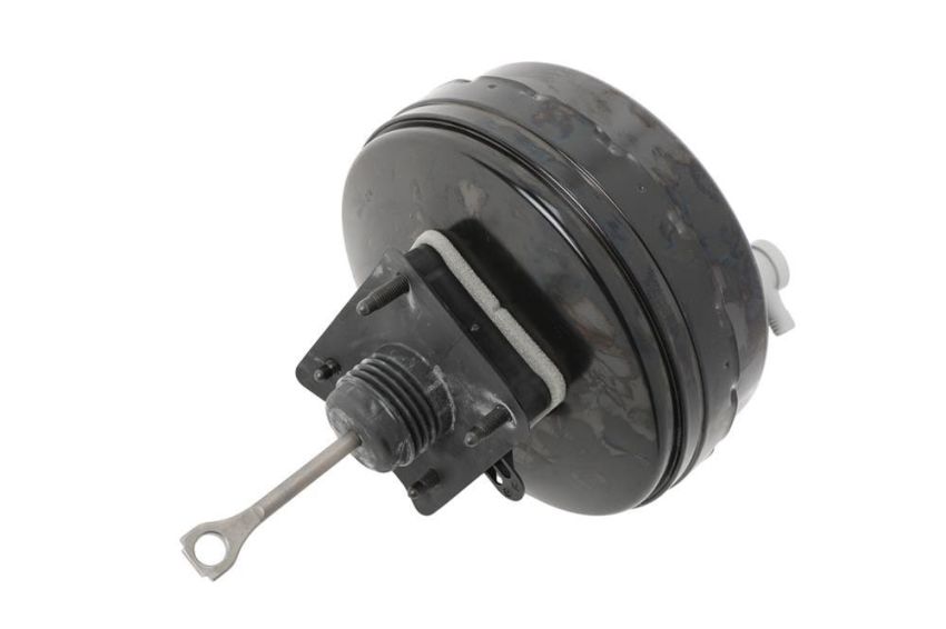 ACDelco GM Genuine Parts Power Brake Boosters 19432806