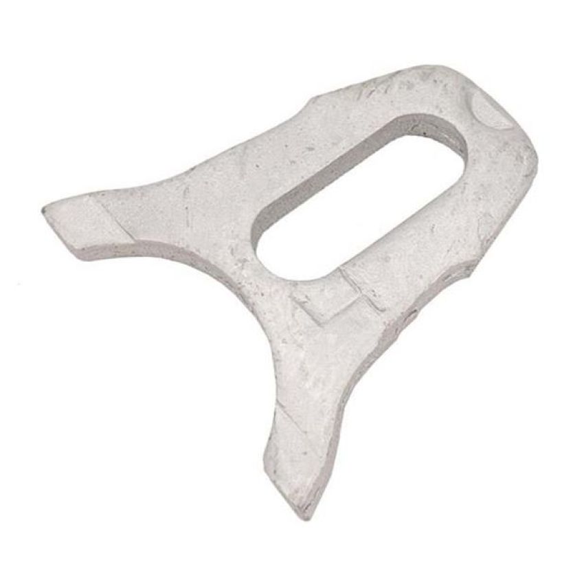 ACDelco Distributor Hold-Down Clamps 19433111
