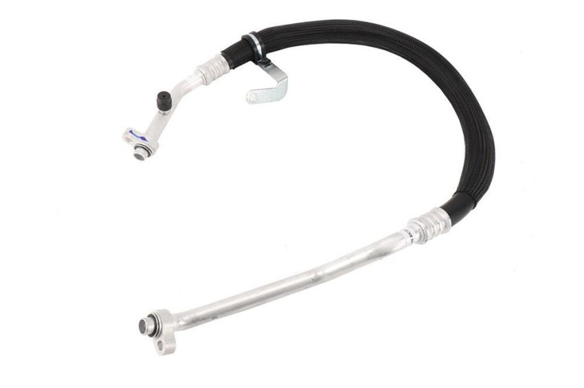 ACDelco Air Conditioning Hoses and Lines 19433113