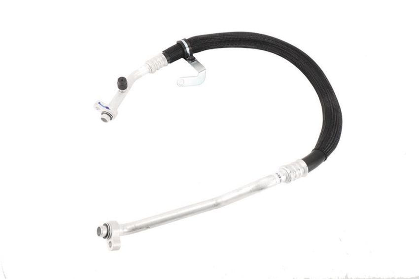 ACDelco Air Conditioning Hoses and Lines 19433113