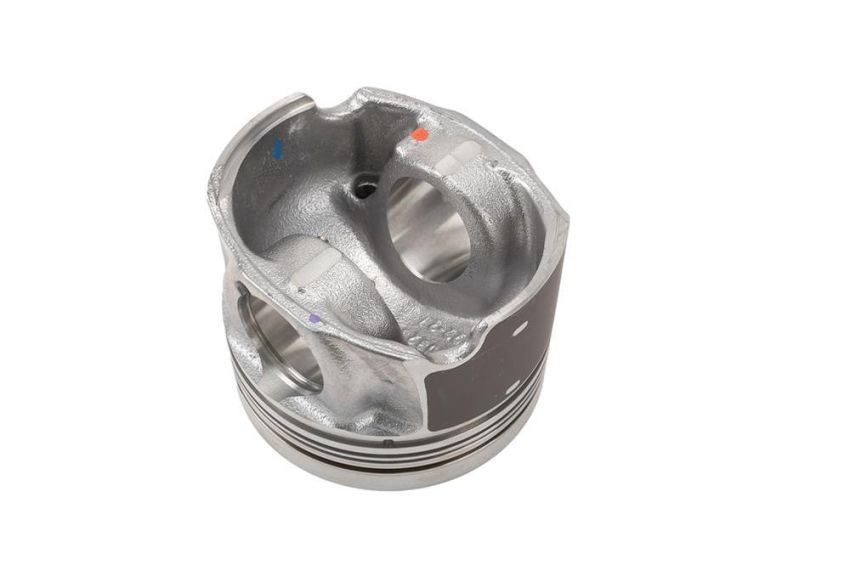 ACDelco Pistons 19433164