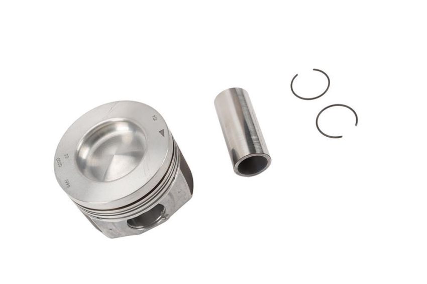 ACDelco Pistons 19433164