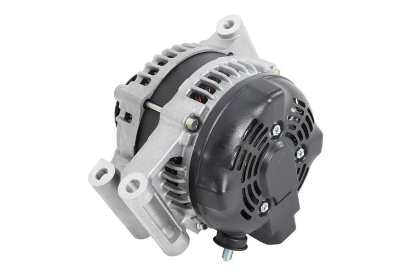 ACDelco Alternators and Generators 19433412