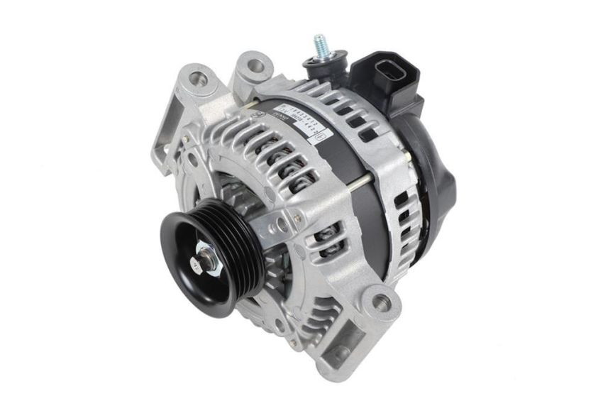 ACDelco Alternators and Generators 19433412