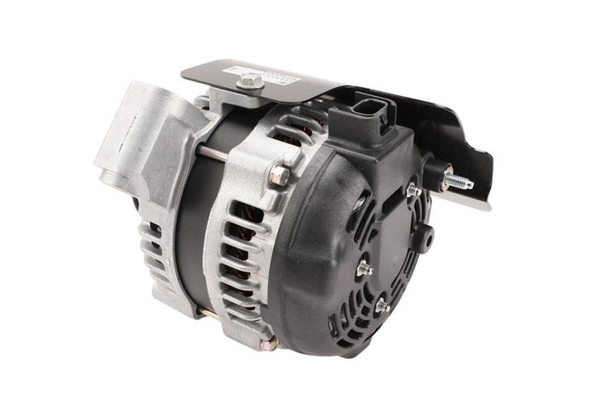 ACDelco - Alternators and Generators for 2004-2007 CTS - 19433414