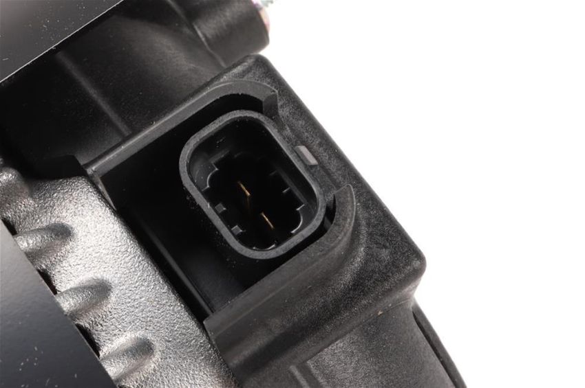 ACDelco - Alternators and Generators for 2004-2007 CTS - 19433414