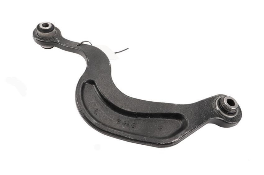ACDelco - Sway Bar End Links for 2009-2017 TRAVERSE - 19433428