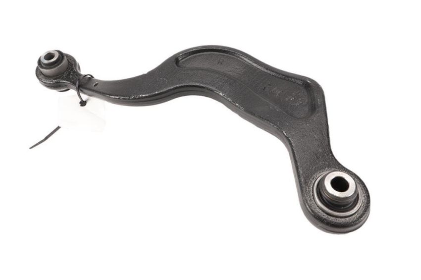 ACDelco Sway Bar End Links 19433429