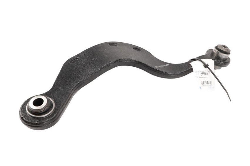 ACDelco Sway Bar End Links 19433429