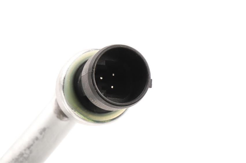 ACDelco Air Conditioning Hoses and Lines 19433690