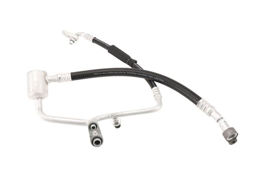 ACDelco Air Conditioning Hoses and Lines 19433690