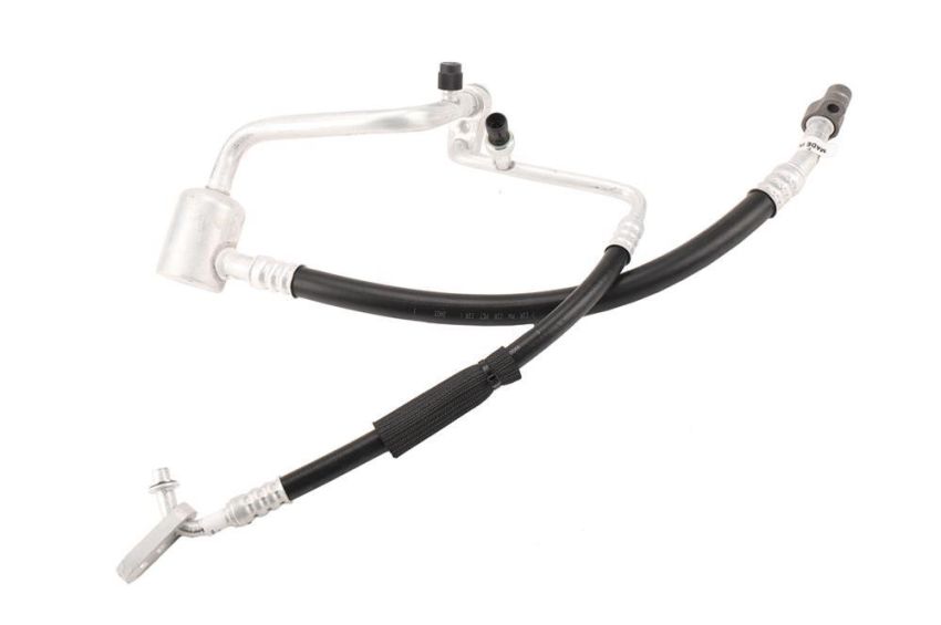 ACDelco Air Conditioning Hoses and Lines 19433690