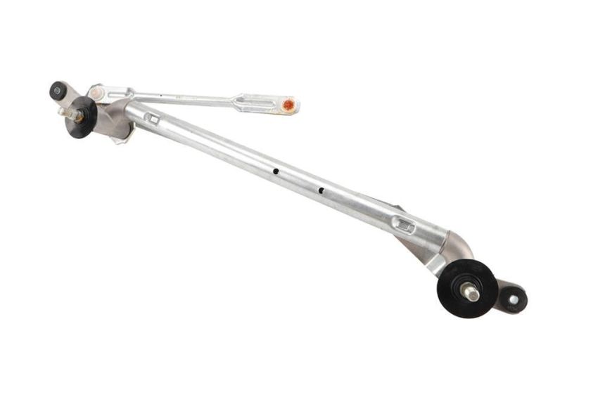 ACDelco - Windshield Wiper Transmission Linkages for 2011 9-4X, 2010-2016 SRX - 19433695