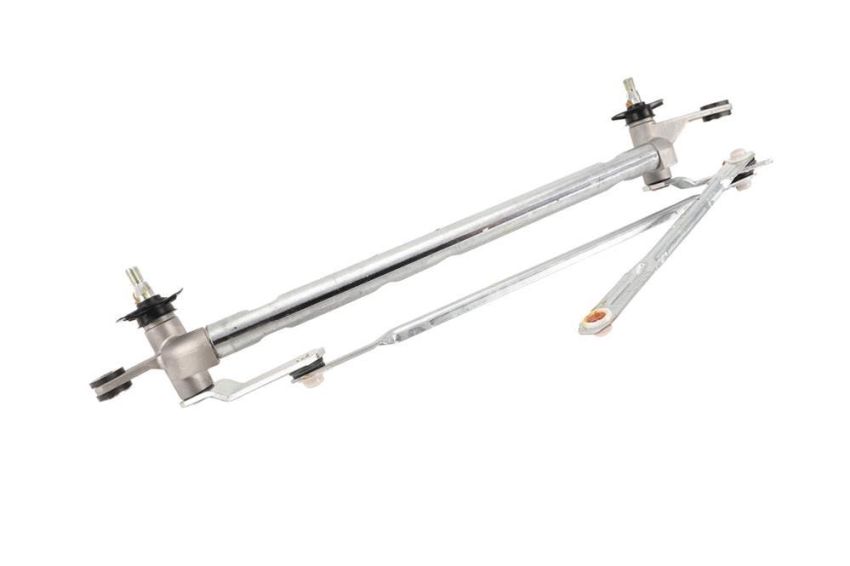 ACDelco - Windshield Wiper Transmission Linkages for 2011 9-4X, 2010-2016 SRX - 19433695