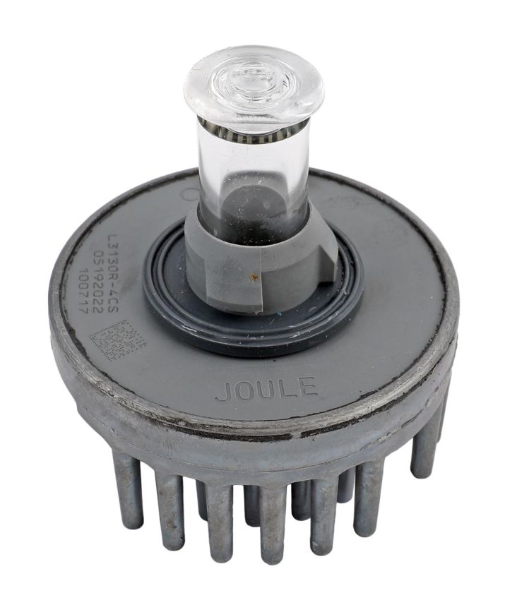 ACDelco Light Bulbs for 2013-2016 ACADIA, 2017 ACADIA LIMITED - 19433735