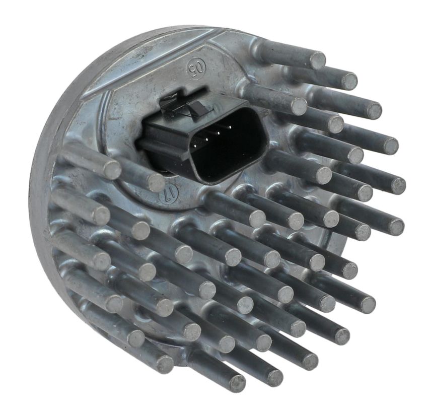 ACDelco Light Bulbs for 2013-2016 ACADIA, 2017 ACADIA LIMITED - 19433735