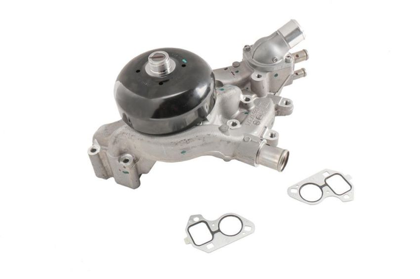 ACDelco Mechanical Water Pumps 19434033