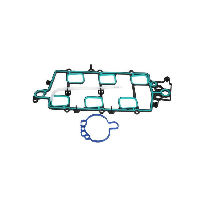 ACDelco Intake Manifold Gaskets 19434071