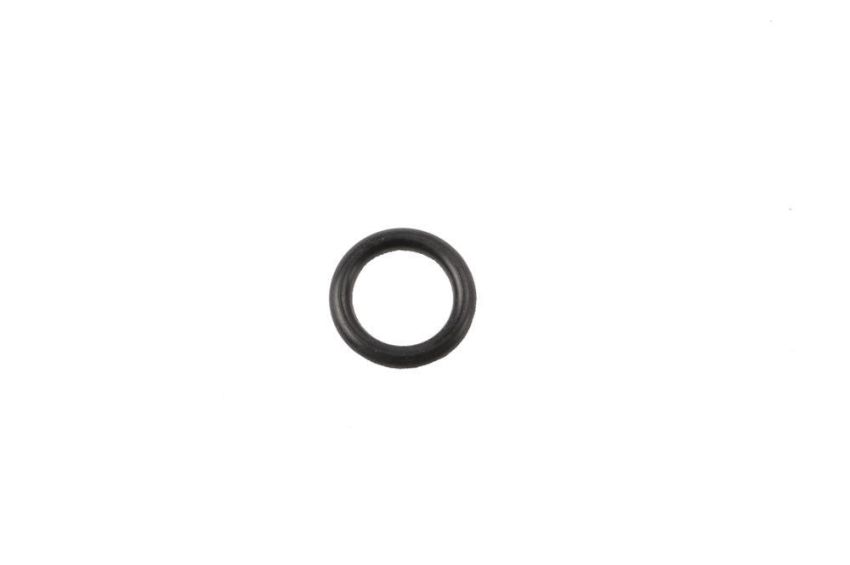 ACDelco Power Steering Pump Seals 19434075