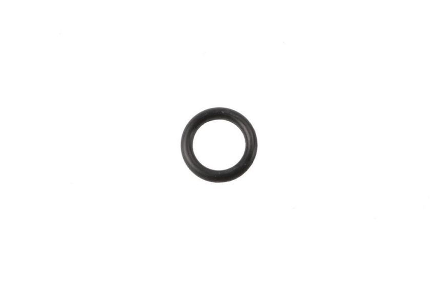 ACDelco Power Steering Pump Seals 19434075