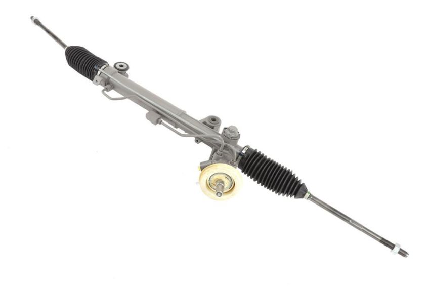 ACDelco - Steering Boxes for 2012-2013 IMPALA, 2014-2016 IMPALA LIMITED - 19434140