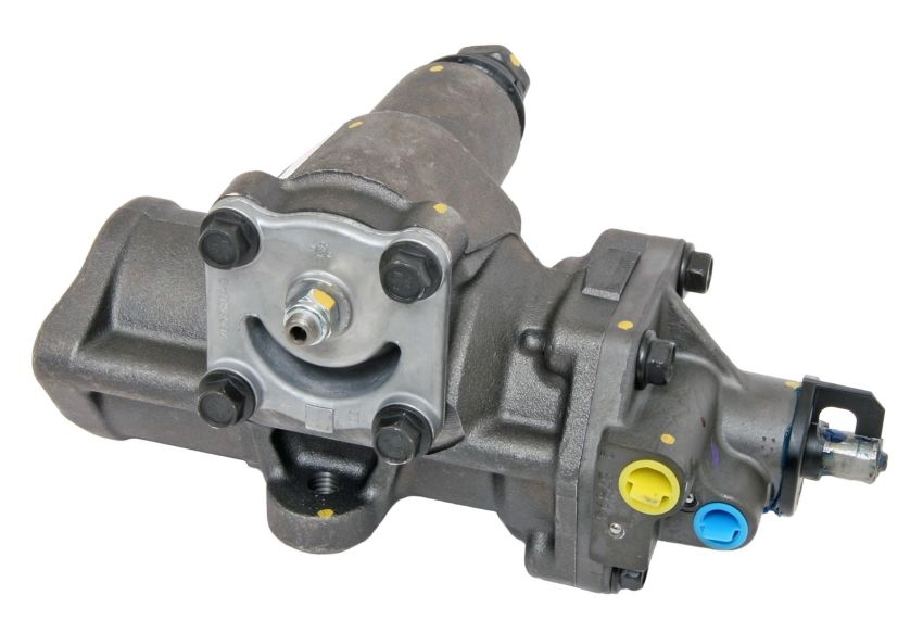 ACDelco Rack and Pinions 19434142