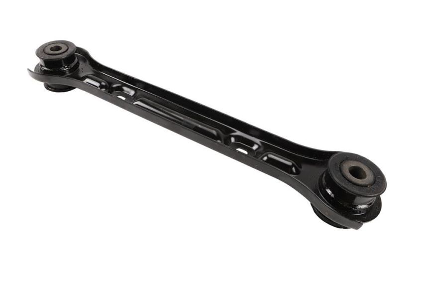 ACDelco - Sway Bar End Links for 2010-2015 CAMARO - 19434229