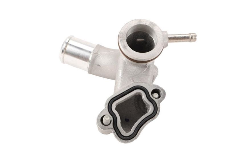 ACDelco Water Necks and Thermostat Housings 19434287