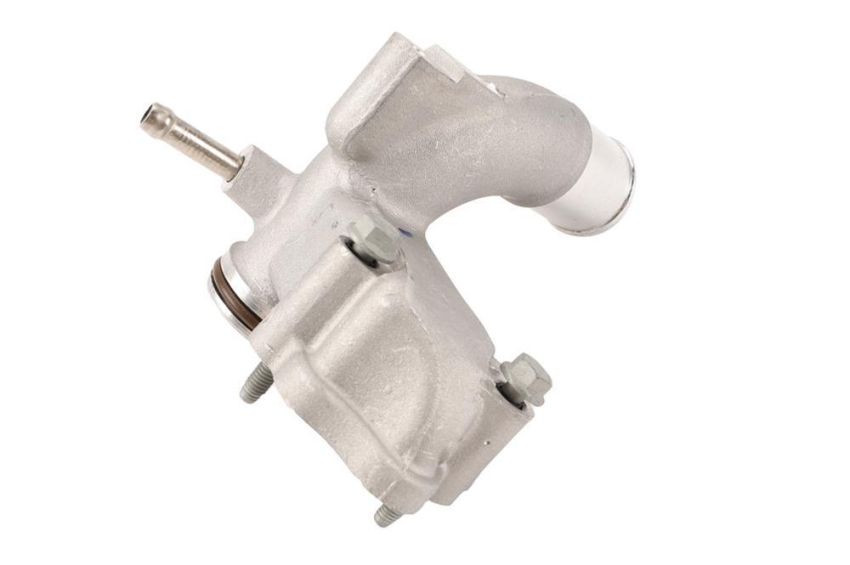 ACDelco Water Necks and Thermostat Housings 19434287