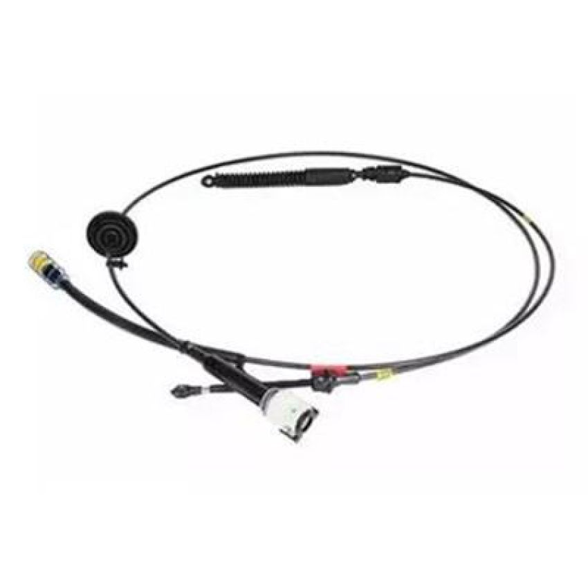 ACDelco GM Genuine Parts Automatic Transmission Shifter Cables 19434388