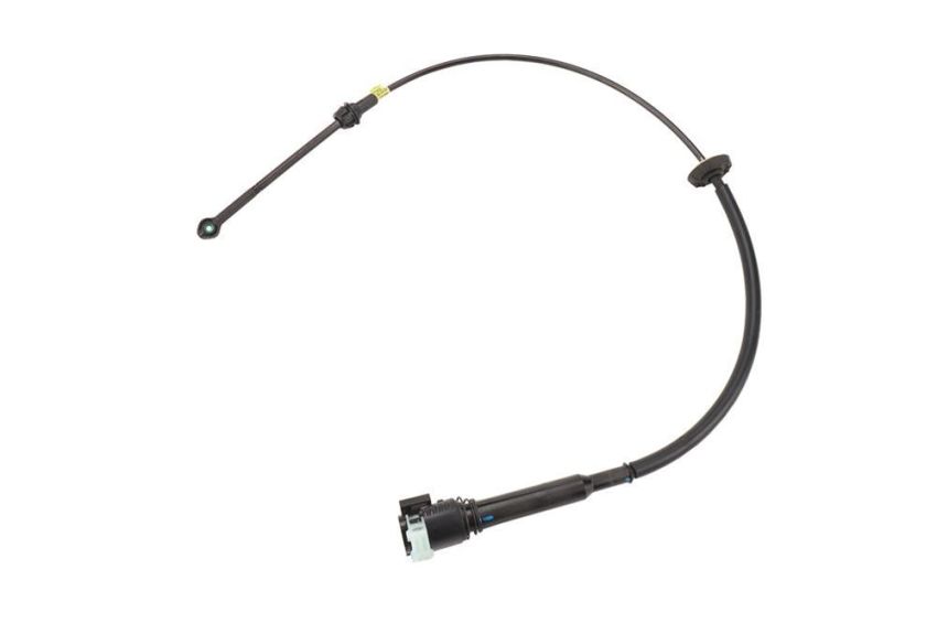 ACDelco - Shifter Cables, Automatic Transmission for 2002-2005 CENTURY, 2002-2006 IMPALA - 19434393