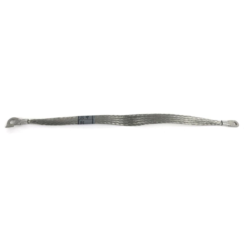 ACDelco Fuel Tank Mounting Straps and Adapters 19434466
