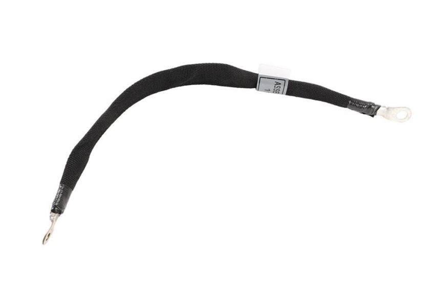 ACDelco Ground Straps 19434467