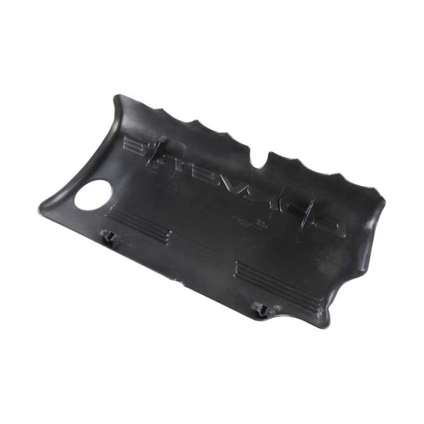 ACDelco Fuel Rail Covers 19434984