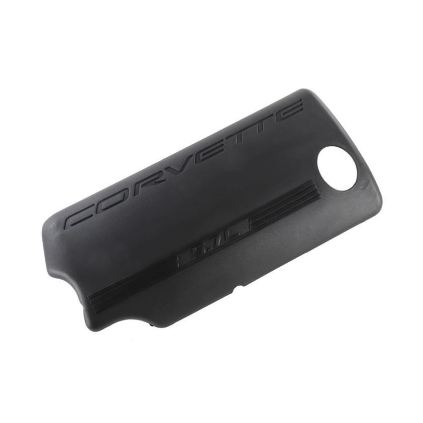 ACDelco Fuel Rail Covers 19434984